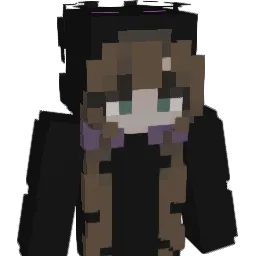 Emy_saur