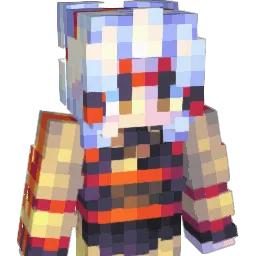 Emyrtilles_