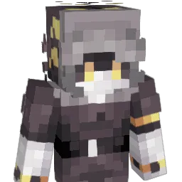 EmzOwO_Alt