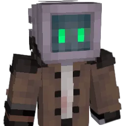 Emzak7
