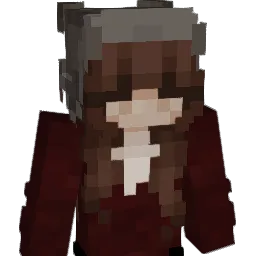 Emzee_'s Minecraft skin