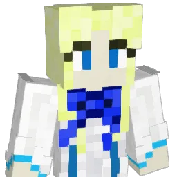 Emzo6's Minecraft skin