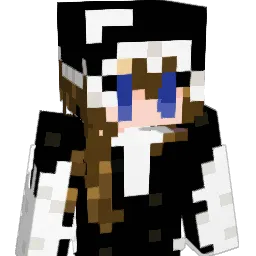 EmzyDragon