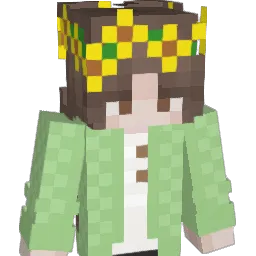 EmzyMay