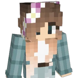 Emzy_