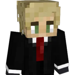 Emzyboi