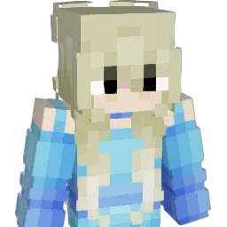 Emzz43
