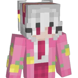 EmzzyX