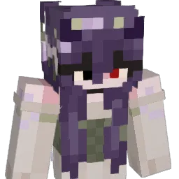 En0kii