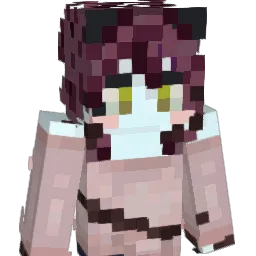 En0t4