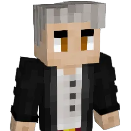 En0tMaster