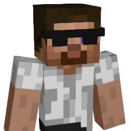 EnDousMan