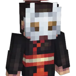 EnGaToX