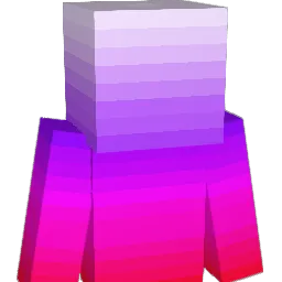 EnHelt's Minecraft skin