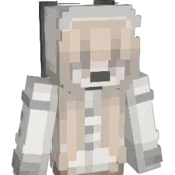 EnMojs