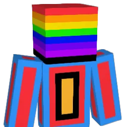 EnRa75's Minecraft skin