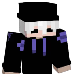 EnSahMec