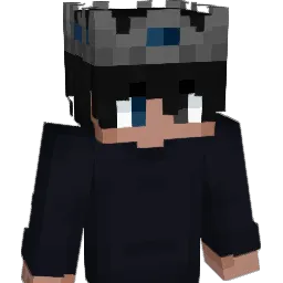 EnStaticC