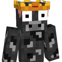 EnYel_