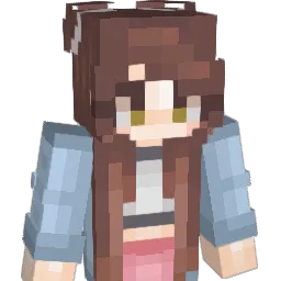 En_Momo