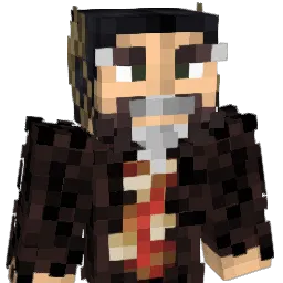 En_vi's Minecraft skin