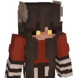 Ena06