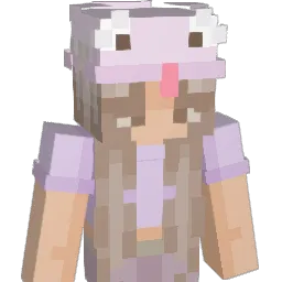 EnaJento