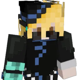 Enaro_