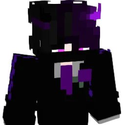 Enatical's Minecraft skin