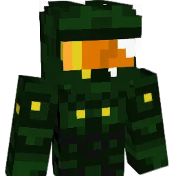 Enaz44's Minecraft skin