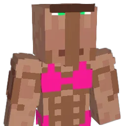 Enbenn3's Minecraft skin