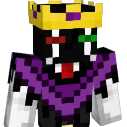 Enbo__'s Minecraft skin