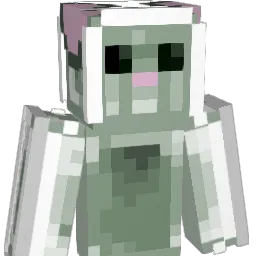 Enbr_