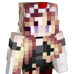 EnbyArtist
