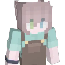 EnbyAtlas