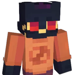 EnbyCass