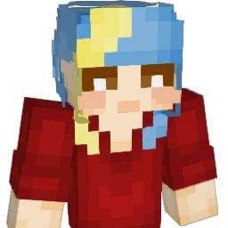 EnbyKidLink