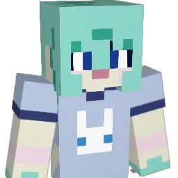 EnbyKitsune