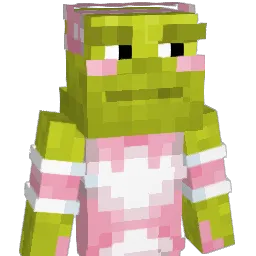 EnbySalamander