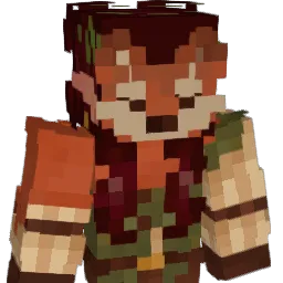 EnbyTrash42