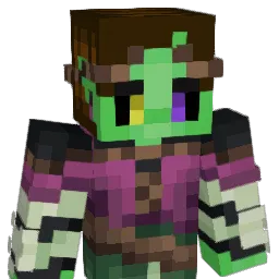 Enbycraft