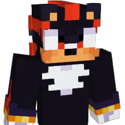 Enbyempy