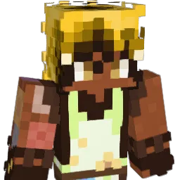 Enbyu
