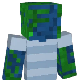 Encaks