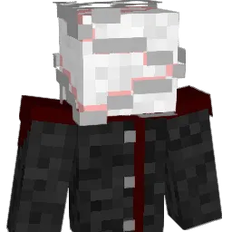 Encas_Real
