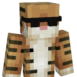 Ence__'s Minecraft skin
