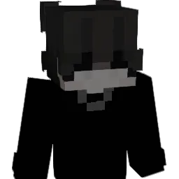 EnchantInfinite