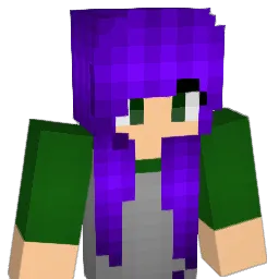 EnchantTigress
