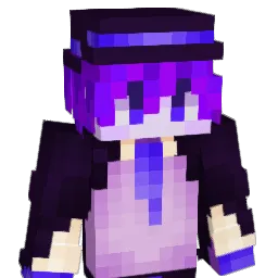 EnchantUx