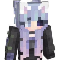 EnchantedBreez